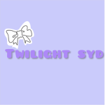 Twilight Syd