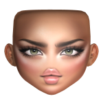 keira