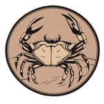 Crab Cool Club