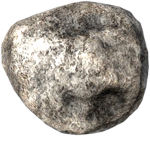 stone thinking