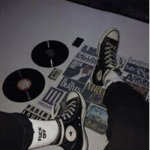 G3thics