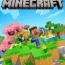 Minecraft: Better Edition