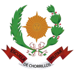 Escuela Militar de Chorrillos