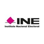 [MX] Instituto Nacional Electoral [INE]