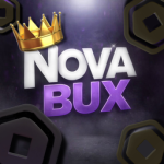 NOVA BUX