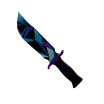 mm2 halloween update fans