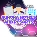 Aurora Hotels and Resorts