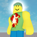 MSCOB