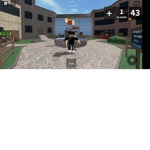 Mm2 sweats