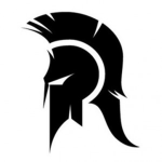 Mercenaries of Rome
