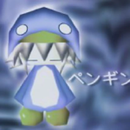 Group Icon