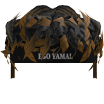 Roblox entity thumbnail