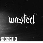 WastedW