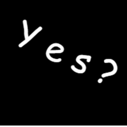 [generic]