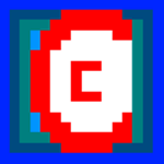 The Cult Of Cwavs