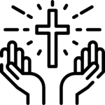 Christian Support Society (+)