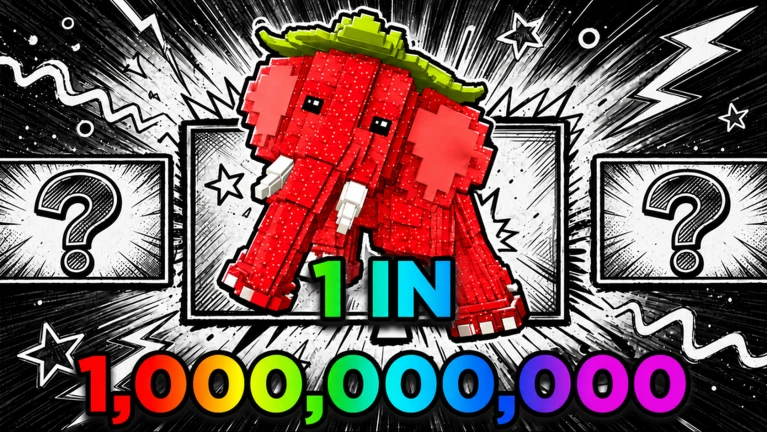 Thumbnail added