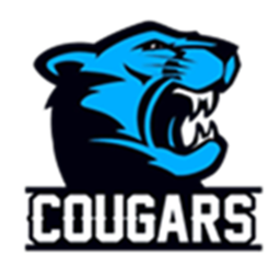 [BFL] Roblox Cougars