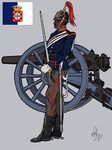 Kaz fund