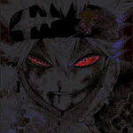 ネ myth