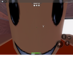 MJnMJ