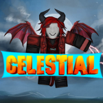 Celestial Inc