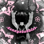 Sunnyxbubbles fan group!