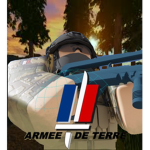 The Republic of France Army