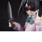 ~…ᴍs ᴘɪɴᴋs ᴏʙʙʏ ꜰᴏʀ ᴏᴡɴᴇʀ ᴀᴅᴍɪɴ ɢʀᴏᴜᴘ!…~