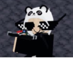 Super’s Bedwars Fan Group!