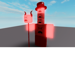 Tower Delay Simulator