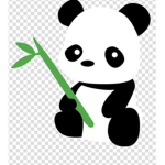 Princess Panda's