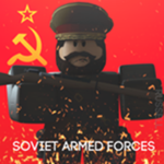 •• The Soviet Unions Armed Forces ••