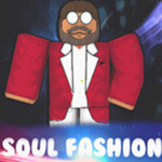 Soul Fashion™