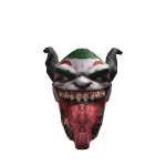 Roblox entity thumbnail