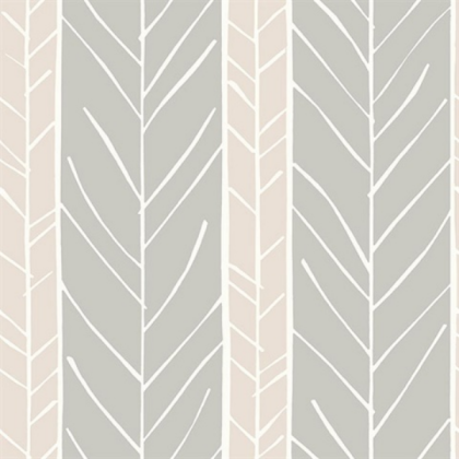 Cute boho wallpaper Roblox decal