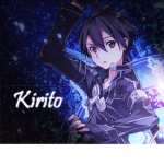 yKirito
