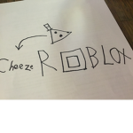 Fan Club of ManwithCheeze