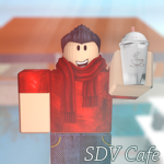 SDV Café