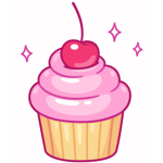 Cupcake_Tribe