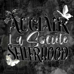 Auclàir's Clothing