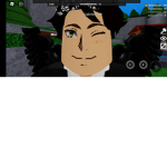 los bro de roblox ahre