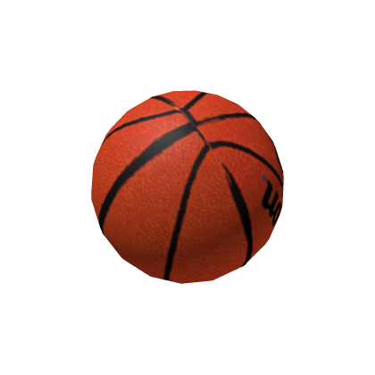 NBA Basketball