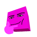 Nikos fan group
