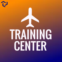 Training Center