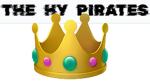 Hy pirates