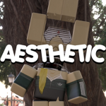 A E S T H E T I C ™