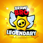 Brawl_bro.Legendary