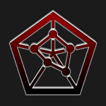 The Artist Team Group Thumbnail