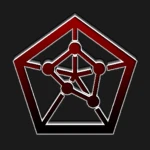 The Artist Team Group Thumbnail